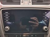Škoda Octavia (2020) 1.5 TSi, Ambition, navi, - náhled 14