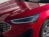 Ford Focus CZ Titanium X Záruka od FORD67 - náhled 4