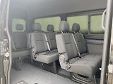 Mercedes-Benz Sprinter 319 CDI/S TS BUS - náhled 15