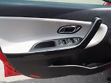 Kia Ceed (2018) 1.6 CRDi, 100 kW, 1. Maj ČR - náhled 9