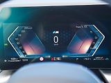 BMW X1 xDrive20d (U11) M Sport Paket - náhled 8