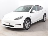 Tesla Model Y (2022) Long Range AWD 79kWh, SoH 92% - náhled 1