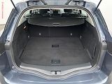 Renault Mégane (2023) 1.5dCi, AT, navi, LED - náhled 7