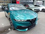 Alfa Romeo Tonale (2026) Veloce 1,5 Turbo Ibrida 175k - náhled 3