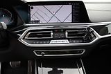 BMW X7 7místné SUV BMW X7 xDrive40i - náhled 38