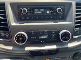 Ford Transit Custom 2,0 TDCi 6.MÍST KLIMA TZ -DPH - náhled 17
