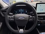 Ford Kuga Titanium, 5dveřová, 2.5 Durate - náhled 9