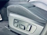 BMW X3 (2025) 20d*xDrive*M-paket*3r.Záruka - náhled 22