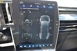 Renault Rafale esprit Alpine E-Tech full hybr - náhled 56