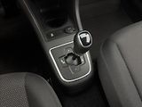 Škoda Citigo 1,0 AUTOMAT NAV SENZORY VÝHŘEV - náhled 19