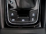 Škoda Kodiaq (2023) STYLE 2.0TDI 147KW 4x4 DSG TAŽ - náhled 36