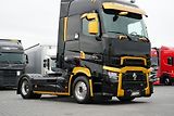 Renault Trucks T (2023) 480 / EURO 6 / ACC / HIGH CAB  - náhled 25