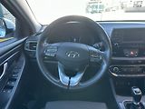 Hyundai i30 1.6 CRDi 85kW serviska - náhled 12