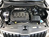Škoda Karoq 2.0 TDi DSG 7st. AMBITION - náhled 29
