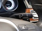 Mercedes-Benz Třídy E (2015) E 200 BlueTEC, Automat, Kůže - náhled 15