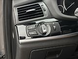BMW X3 3,0 35d 4X4 M DPH KŮŽE LED ČR - náhled 8