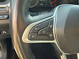Renault Captur (2022) TCe 100 Zen LPG - náhled 17