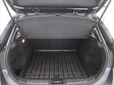 BMW X1 (2015) xDrive20d, 4X4, Automat, Kůže - náhled 12