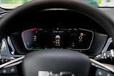 BYD Seal U 1,5 FWD 160 kW + 18,3 kWh  BOO - náhled 33