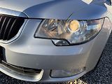 Škoda Superb II 2,0 TDi/103kW - Klima,ESP,. - náhled 57