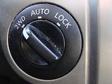 Nissan X-Trail 2.2 DCi, 100 kW, 4x4, klima - náhled 20