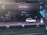 Škoda Karoq 1,0 TSi Business  85 kW - náhled 26