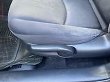 Mazda 6 (2008) 1.8i, AC, tempo - náhled 13