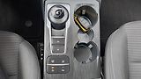 Ford Focus 1.5 EcoBlue Titanium Automat - náhled 26