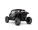 Can-Am Maverick X3 X RS Turbo (2027) 7KVF - MAVERICK X RC TURBO RR - náhled 1