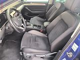 Volkswagen Passat (2019) 2.0TDi, ČR, R-Line, DSG, LED - náhled 9