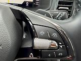 Škoda Karoq (2023) 1,5TSI 110kW DSG Style Plus - náhled 13