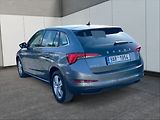 Škoda Scala 1,5 TSI 110 Style AT - náhled 3