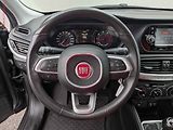 Fiat Tipo (2016) 1.6 MultiJet, AC, výhřev sed - náhled 15