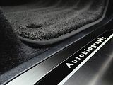 Land Rover Range Rover Sport (2026) 3,0 P550e AUTOBIOGRAPHY PHEV - náhled 29