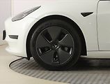 Tesla Model 3 (2023) Standard Range 60kWh, SoH 95% - náhled 14
