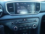 Kia Sportage (2021) 1.6 T-GDI, 4X4, Serv.kniha - náhled 12