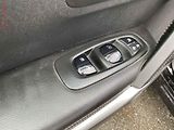 Renault Kadjar (2015) 1.6 DCi 4x4, BOSE Edition - náhled 13