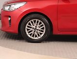 Kia Rio (2017) 1.25 CVVT, Serv.kniha - náhled 14