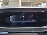Peugeot 308 ALLURE 1.2 PT 130k M6 - náhled 19
