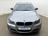 BMW Řada 3 2,0 i POLOKŮŽE AC VELKÝ SERVIS - náhled 1