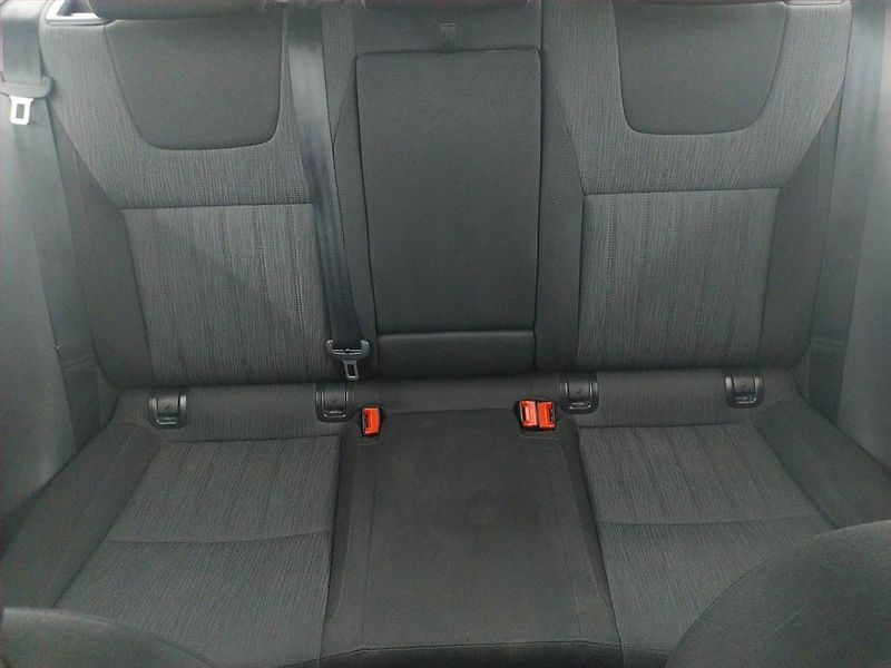Škoda Octavia (2020) Style 1.5 TSI G-TEC, Automat - fotka 10 z 21