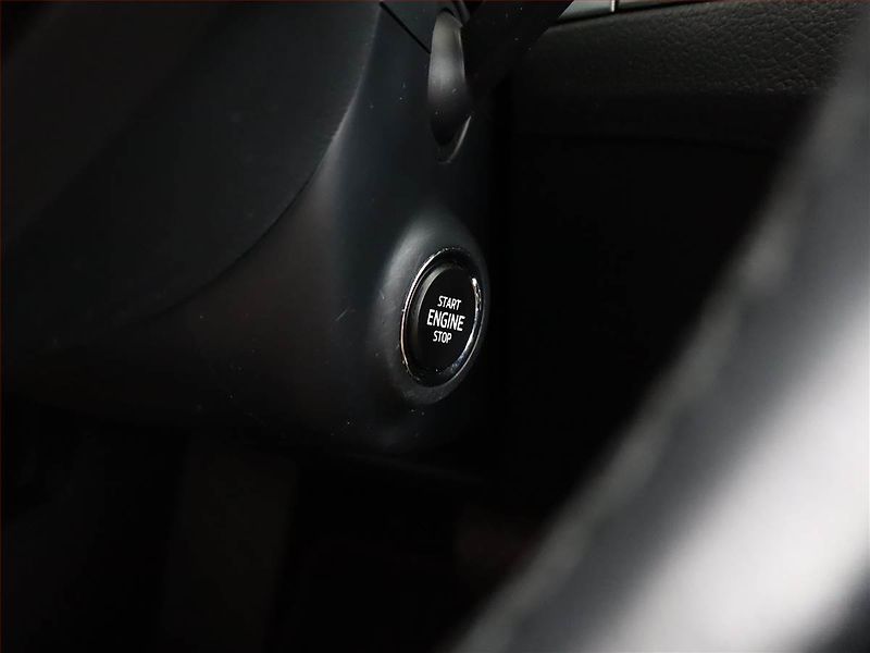 Škoda Superb (2016) 1.6 TDI, Automat, Kůže, Navi - fotka 18 z 21
