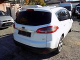 Ford S-MAX 2,0  TDCI 103KW TITAN FACELIFT - náhled 10
