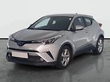 Toyota C-HR (2018) 1.8 Hybrid - náhled 1