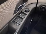 Chevrolet Cruze (2009) 1.6 i 16V, Park. senzory - náhled 15