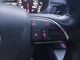 Audi A6 Avant 3.0 TDi - náhled 23