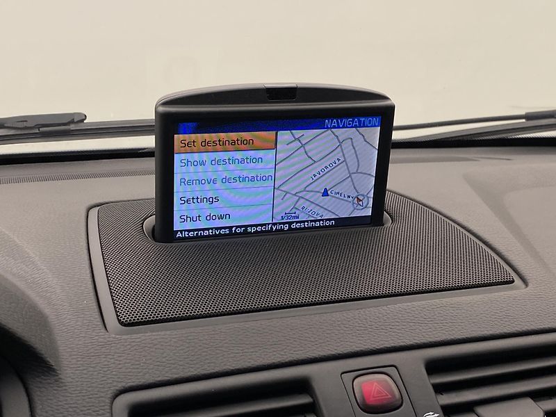 Volvo XC90 D5 AWD SPORT REZERVACE - fotka 32 z 42