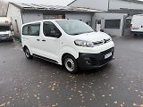 Citroën Jumpy (2022) L2H1 6 míst - náhled 1