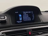 Volvo V70 D4 AWD MOMENTUM REZERVACE - náhled 41