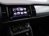 Škoda Kodiaq 2,0 TDI 147kW 4x4 DSG DPH - náhled 14